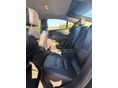 OPEL AMPERA 2012/6 - 6