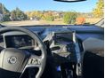 OPEL AMPERA 2012/6 - 7