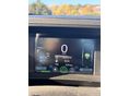 OPEL AMPERA 2012/6 - 8