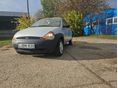 FORD KA 1998/12 - 2