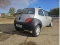 FORD KA 1998/12 - 3