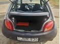 FORD KA 1998/12 - 6