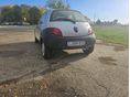 FORD KA 1998/12 - 4