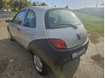 FORD KA 1998/12 - 5