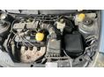FORD KA 1998/12 - 7