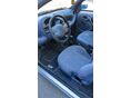FORD KA 1998/12 - 8