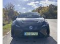 MG MG4 2022/12 - 2