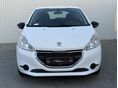 PEUGEOT 208 2014/12 - 2