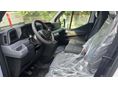 RENAULT MASTER 2026/9 - 4