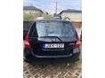 HONDA JAZZ 2007/7 - 1