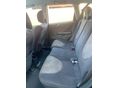 HONDA JAZZ 2007/7 - 4