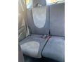 HONDA JAZZ 2007/7 - 5