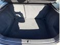 AUDI A3 2012/3 - 12