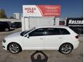 AUDI A3 2012/3 - 1