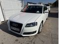 AUDI A3 2012/3 - 2