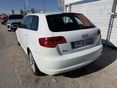 AUDI A3 2012/3 - 3