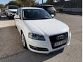 AUDI A3 2012/3 - 4