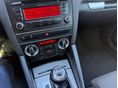 AUDI A3 2012/3 - 6