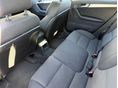 AUDI A3 2012/3 - 7