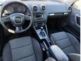 AUDI A3 2012/3 - 8