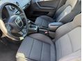 AUDI A3 2012/3 - 9