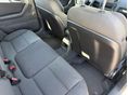 AUDI A3 2012/3 - 10