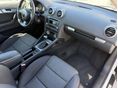 AUDI A3 2012/3 - 11