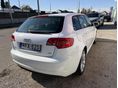 AUDI A3 2012/3 - 5