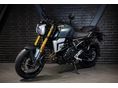 SUZUKI GSX 2025/10 - 4