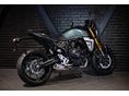 SUZUKI GSX 2025/10 - 5