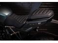 SUZUKI GSX 2025/10 - 7