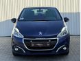 PEUGEOT 208 2016/12 - 2