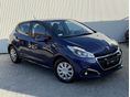 PEUGEOT 208 2016/12 - 3