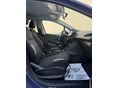 PEUGEOT 208 2016/12 - 6