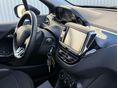 PEUGEOT 208 2016/12 - 8