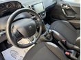 PEUGEOT 208 2016/12 - 11