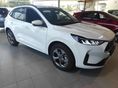 FORD KUGA 2026/8 - 2