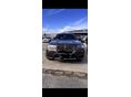 BMW X3 2012/5 - 1