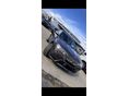 BMW X3 2012/5 - 2