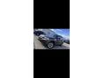BMW X3 2012/5 - 3