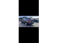 BMW X3 2012/5 - 4