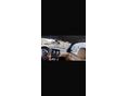 BMW X3 2012/5 - 6