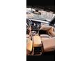 BMW X3 2012/5 - 7