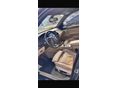 BMW X3 2012/5 - 8