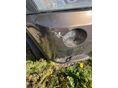 BMW X3 2012/5 - 11
