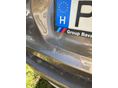 BMW X3 2012/5 - 12