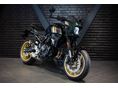 SUZUKI GSX 2025/9 - 1