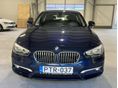 BMW 118 2016/9 - 2