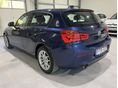 BMW 118 2016/9 - 3