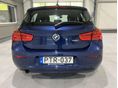 BMW 118 2016/9 - 4